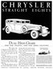 Chrysler 1937 15.jpg